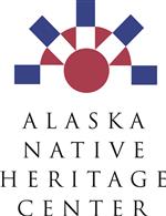Alaska Native Heritage Center 